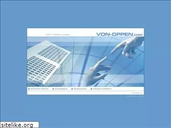 von-oppen.com