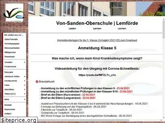 von-sanden-oberschule.de