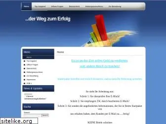 von-zuhause-geldverdienen.at