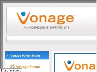 vonage-forum.com