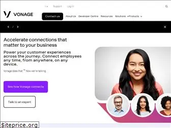 vonage.id