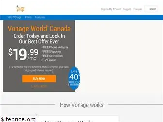 vonageforhome.ca