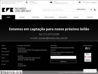 vonbrusky.com.br