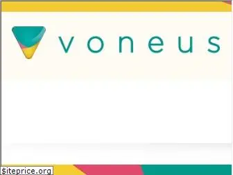 voneus.com