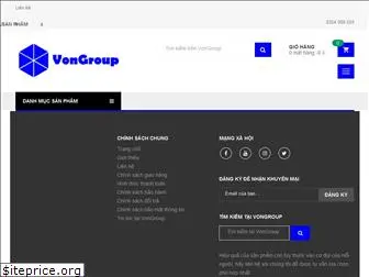 vongroup.vn