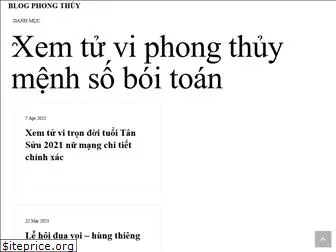 vongtayphongthuyhcm.com