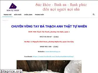 vongthachanh.net