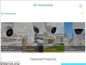 vonihome.com