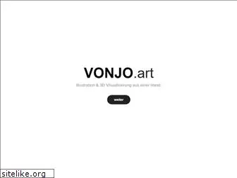 vonjo.art