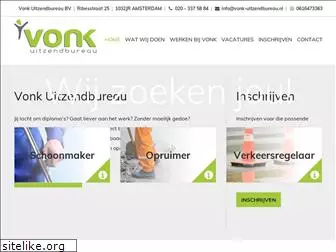 vonk-uitzendbureau.nl