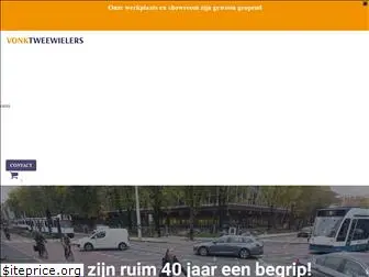 vonktweewielers.nl