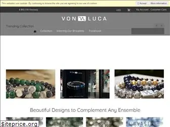 vonluca.com