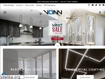 vonn.com