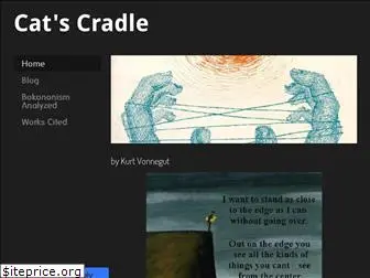 vonnegutscatscradle.weebly.com