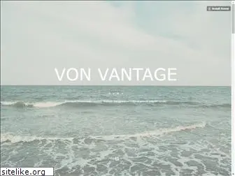 vonvantage.com