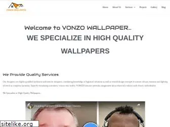 vonzo.in