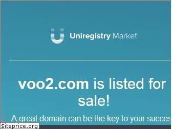 voo2.com