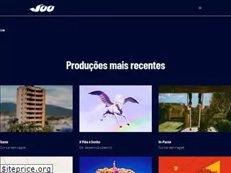 vooaudiovisual.com.br