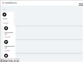 voodoo.ru