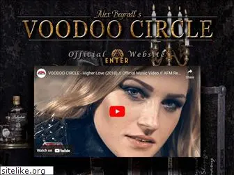 voodoocircle.de