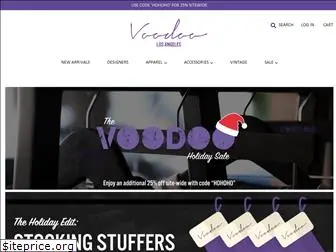 voodoola.com