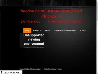 www.voodoopaint.com
