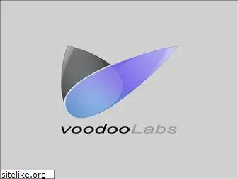 voodooprojects.org