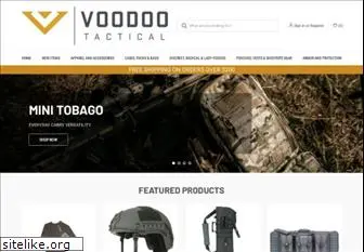 voodootactical.net