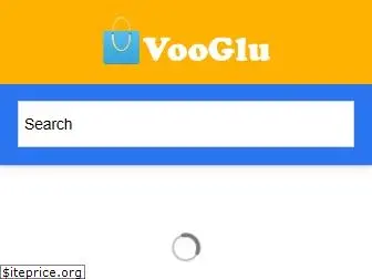vooglu.com