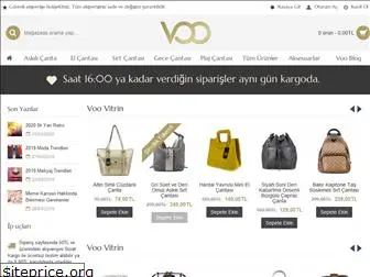 vookadin.com