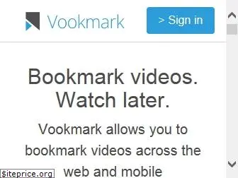 vookmark.co