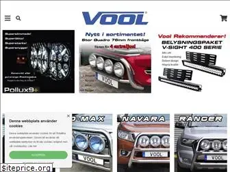 vool.se