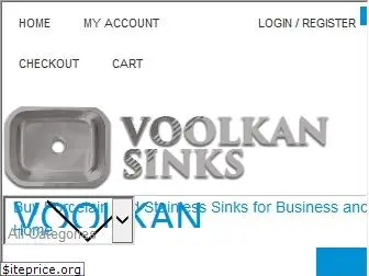 voolkan.com