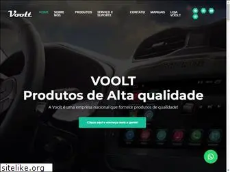 voolt.com.br