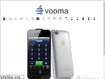 vooma.com