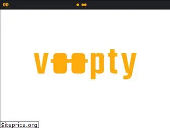 voopty.com