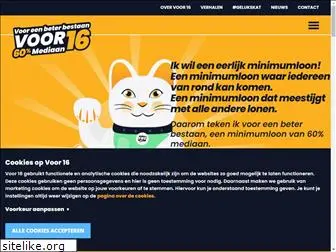 voor14.nl