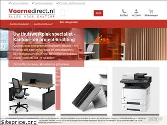 voornedirect.nl