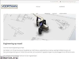 voortman-engineering.nl