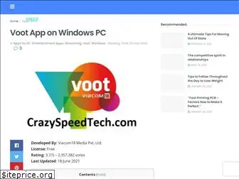 vootapp.in