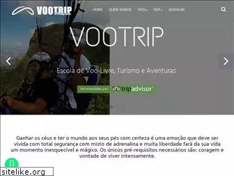 vootrip.com.br