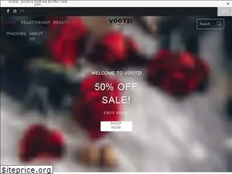 vootzi.com