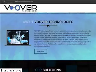 voovertechnologies.com