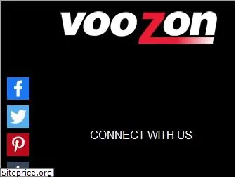 voozon.com