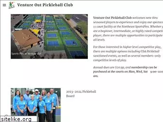 vopickleball.com