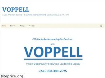voppell.com
