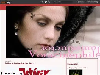 voracinephile.over-blog.com