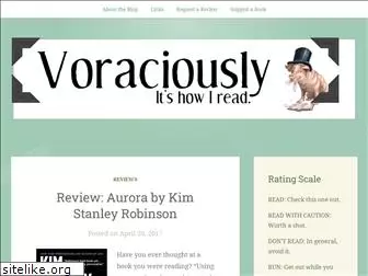 voraciously.wordpress.com