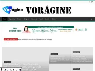 voragine.com.mx