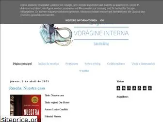 voragineinterna.blogspot.com